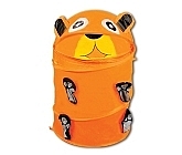 oyuncak sepeti-307.jpg